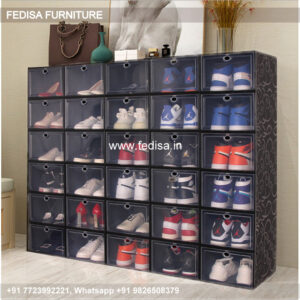 Shoe Rack Shoe Storage Shoe Cabinet Shoe Storage Cabinet Shoe Rack Online - 3109