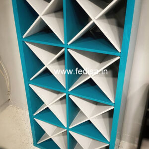 Shoe Rack Shoe Storage Shoe Cabinet Shoe Storage Cabinet Shoe Rack Online - 3110