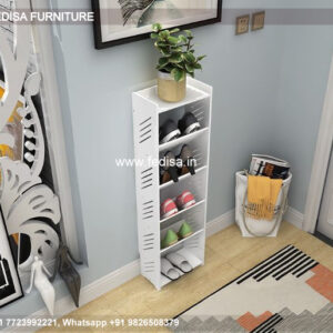 Shoe Rack Shoe Storage Shoe Cabinet Shoe Storage Cabinet Shoe Rack Online - 3111