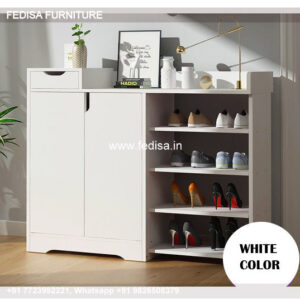 Shoe Rack Shoe Storage Shoe Cabinet Shoe Storage Cabinet Shoe Rack Online - 3112