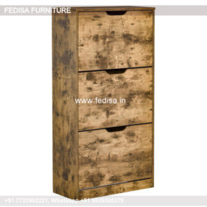 Shoe Rack Shoe Storage Shoe Cabinet Shoe Storage Cabinet Shoe Rack Online - 3113