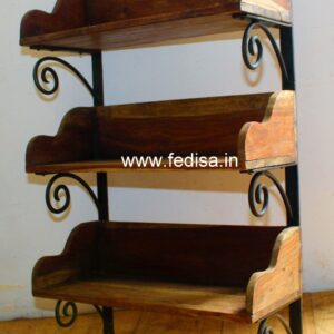 Shoe Rack Shoe Storage Shoe Cabinet Shoe Storage Cabinet Shoe Rack Online - 3114