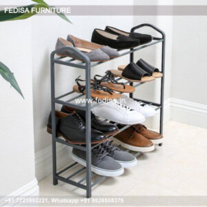 Shoe Rack Shoe Storage Shoe Cabinet Shoe Storage Cabinet Shoe Rack Online - 3115