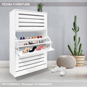 Shoe Rack Shoe Storage Shoe Cabinet Shoe Storage Cabinet Shoe Rack Online - 3116