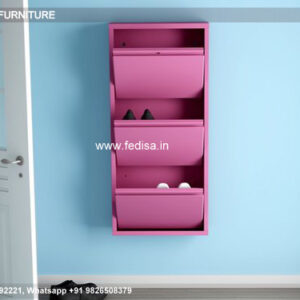 Shoe Rack Shoe Storage Shoe Cabinet Shoe Storage Cabinet Shoe Rack Online - 3117