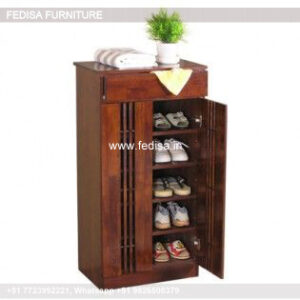 Shoe Rack Shoe Storage Shoe Cabinet Shoe Storage Cabinet Shoe Rack Online - 3118
