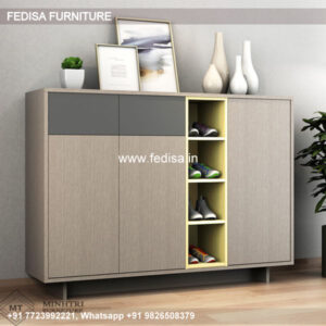 Shoe Rack Shoe Storage Shoe Cabinet Shoe Storage Cabinet Shoe Rack Online - 3119