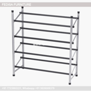 Shoe Rack Shoe Storage Shoe Cabinet Shoe Storage Cabinet Shoe Rack Online - 3120