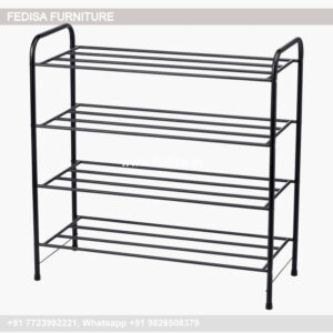 Shoe Rack Shoe Storage Shoe Cabinet Shoe Storage Cabinet Shoe Rack Online - 3121