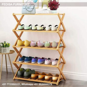 Shoe Rack Shoe Storage Shoe Cabinet Shoe Storage Cabinet Shoe Rack Online - 3122