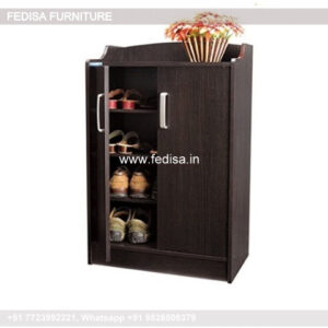 Shoe Rack Shoe Storage Shoe Cabinet Shoe Storage Cabinet Shoe Rack Online - 3123