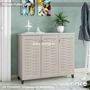 Shoe Rack Shoe Storage Shoe Cabinet Shoe Storage Cabinet Shoe Rack Online - 3124