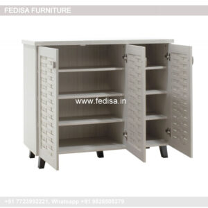 Shoe Rack Shoe Storage Shoe Cabinet Shoe Storage Cabinet Shoe Rack Online - 3125