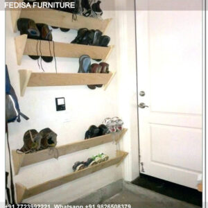 Shoe Rack Shoe Storage Shoe Cabinet Shoe Storage Cabinet Shoe Rack Online - 3126