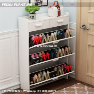 Shoe Rack Shoe Storage Shoe Cabinet Shoe Storage Cabinet Shoe Rack Online - 3127