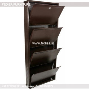 Shoe Rack Shoe Storage Shoe Cabinet Shoe Storage Cabinet Shoe Rack Online - 3128