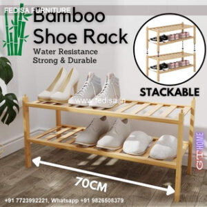 Shoe Rack Shoe Storage Shoe Cabinet Shoe Storage Cabinet Shoe Rack Online - 3129