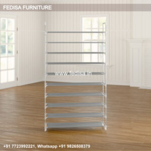 Shoe Rack Shoe Storage Shoe Cabinet Shoe Storage Cabinet Shoe Rack Online - 3130
