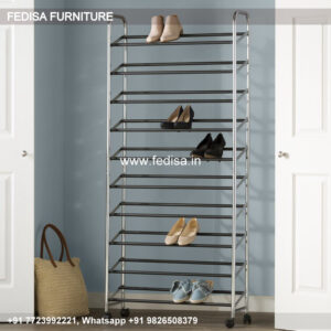 Shoe Rack Shoe Storage Shoe Cabinet Shoe Storage Cabinet Shoe Rack Online - 3131