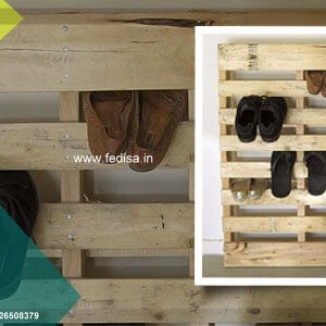 Shoe Rack Shoe Storage Shoe Cabinet Shoe Storage Cabinet Shoe Rack Online - 3132