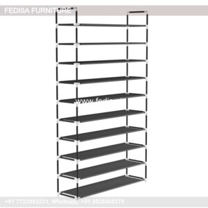 Shoe Rack Shoe Storage Shoe Cabinet Shoe Storage Cabinet Shoe Rack Online - 3133