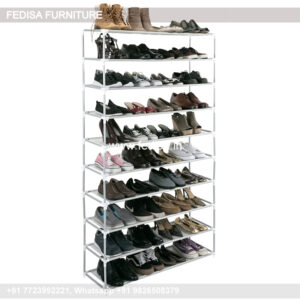 Shoe Rack Shoe Storage Shoe Cabinet Shoe Storage Cabinet Shoe Rack Online - 3134