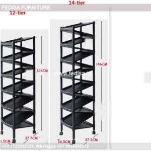Shoe Rack Shoe Storage Shoe Cabinet Shoe Storage Cabinet Shoe Rack Online - 3135
