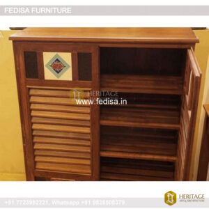 Shoe Rack Shoe Storage Shoe Cabinet Shoe Storage Cabinet Shoe Rack Online - 3136