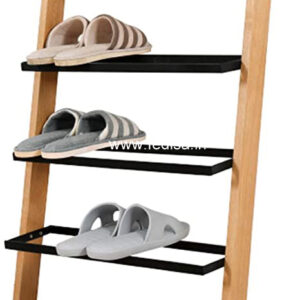 Shoe Rack Shoe Storage Shoe Cabinet Shoe Storage Cabinet Shoe Rack Online - 3137