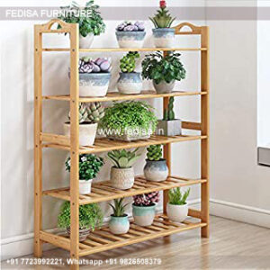 Shoe Rack Shoe Storage Shoe Cabinet Shoe Storage Cabinet Shoe Rack Online - 3138