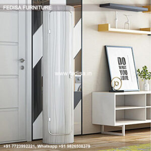 Shoe Rack Shoe Storage Shoe Cabinet Shoe Storage Cabinet Shoe Rack Online - 3140