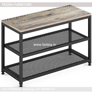 Shoe Rack Shoe Storage Shoe Cabinet Shoe Storage Cabinet Shoe Rack Online - 3141