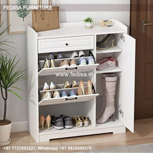 Shoe Rack Shoe Storage Shoe Cabinet Shoe Storage Cabinet Shoe Rack Online - 3142