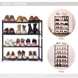 Shoe Rack Shoe Storage Shoe Cabinet Shoe Storage Cabinet Shoe Rack Online - 3143