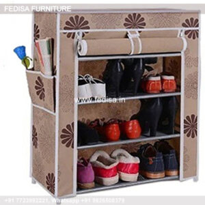 Shoe Rack Shoe Storage Shoe Cabinet Shoe Storage Cabinet Shoe Rack Online - 3144