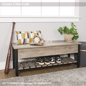 Shoe Rack Shoe Storage Shoe Cabinet Shoe Storage Cabinet Shoe Rack Online - 3145