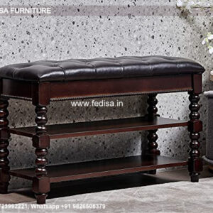 Shoe Rack Shoe Storage Shoe Cabinet Shoe Storage Cabinet Shoe Rack Online - 3146