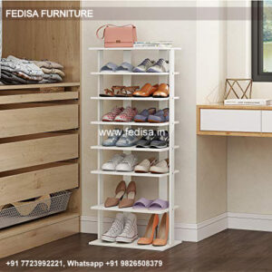 Shoe Rack Shoe Storage Shoe Cabinet Shoe Storage Cabinet Shoe Rack Online - 3147