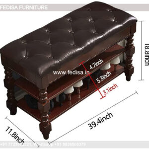 Shoe Rack Shoe Storage Shoe Cabinet Shoe Storage Cabinet Shoe Rack Online - 3148