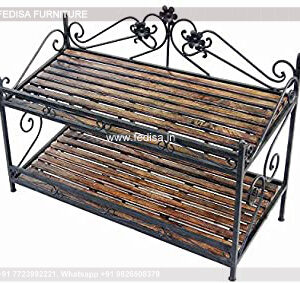 Shoe Rack Shoe Storage Shoe Cabinet Shoe Storage Cabinet Shoe Rack Online - 3149