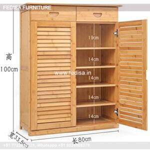 Shoe Rack Shoe Storage Shoe Cabinet Shoe Storage Cabinet Shoe Rack Online - 3150
