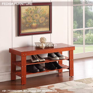 Shoe Rack Shoe Storage Shoe Cabinet Shoe Storage Cabinet Shoe Rack Online - 3151