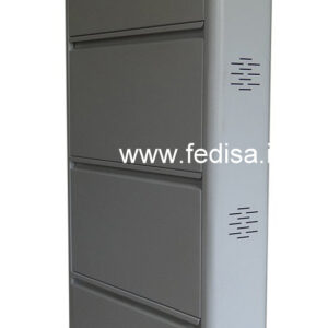 Shoe Rack Shoe Storage Shoe Cabinet Shoe Storage Cabinet Shoe Rack Online - 3152