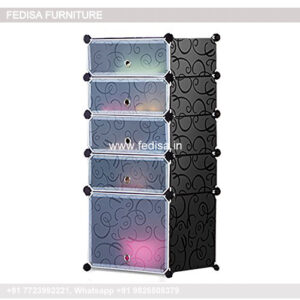 Shoe Rack Shoe Storage Shoe Cabinet Shoe Storage Cabinet Shoe Rack Online - 3153