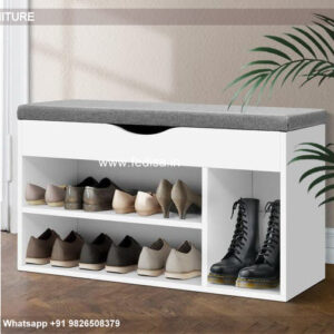 Shoe Rack Shoe Storage Shoe Cabinet Shoe Storage Cabinet Shoe Rack Online - 3154