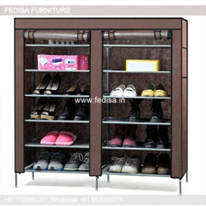 Shoe Rack Shoe Storage Shoe Cabinet Shoe Storage Cabinet Shoe Rack Online - 3155