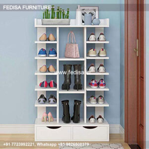 Shoe Rack Shoe Storage Shoe Cabinet Shoe Storage Cabinet Shoe Rack Online - 3156