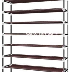 Shoe Rack Shoe Storage Shoe Cabinet Shoe Storage Cabinet Shoe Rack Online - 3157