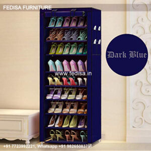 Shoe Rack Shoe Storage Shoe Cabinet Shoe Storage Cabinet Shoe Rack Online - 3158