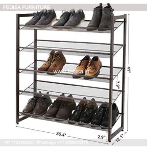 Shoe Rack Shoe Storage Shoe Cabinet Shoe Storage Cabinet Shoe Rack Online - 3159